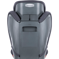 Avova Star-Fix (koala grey) Image #5