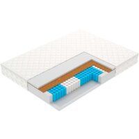 Vegas Smart Flash 90x200