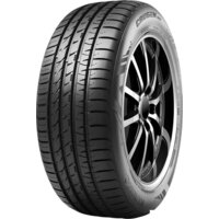 Kumho Crugen HP91 265/45R20 108Y XL