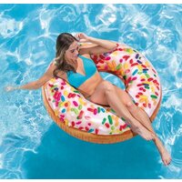 Intex Sprinkle Donut Tube 56263 Image #2