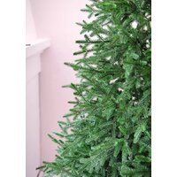 Уральская ёлка и игрушка Уральская (180см) Image #5