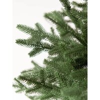 Уральская ёлка и игрушка Уральская (180см) Image #10