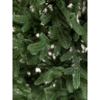 Уральская ёлка и игрушка Уральская (180см) Image #8