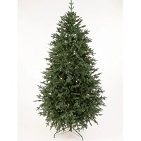 Уральская ёлка и игрушка Уральская (180см) Image #2