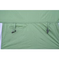 Sundays ZC-TT104 (зеленый/светло-серый) Image #5