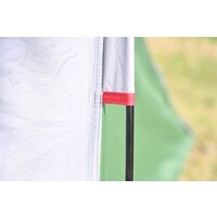 Sundays ZC-TT104 (зеленый/светло-серый) Image #10