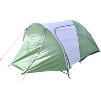 Sundays ZC-TT104 (зеленый/светло-серый)