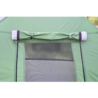 Sundays ZC-TT104 (зеленый/светло-серый) Image #6