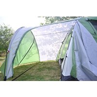 Sundays ZC-TT104 (зеленый/светло-серый) Image #7