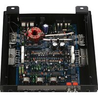 Урал MT 2.60 Image #4