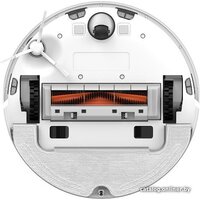 Dreame Bot D10 Plus (международная версия) Image #6