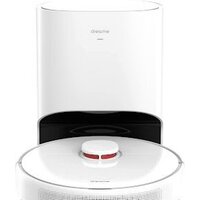 Dreame Bot D10 Plus (международная версия) Image #9