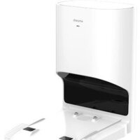 Dreame Bot D10 Plus (международная версия) Image #10