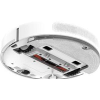 Dreame Bot D10 Plus (международная версия) Image #7