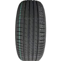 Rauffan Astrar R1 215/55R18 99V XL