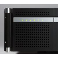 Advantech ACP-4320BP-00C Image #2