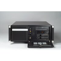 Advantech ACP-4320BP-00C Image #10