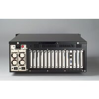 Advantech ACP-4320BP-00C Image #4