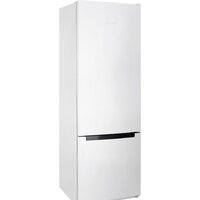 Nord (Nordfrost) NRB 124 W