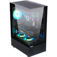 Formula Crystal Z1 (черный)