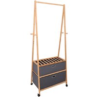 AksHome Azalea-2 (бамбук)