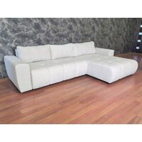 Mio Tesoro Santos 4УС (JH3565-4) Image #4