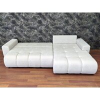 Mio Tesoro Santos 4УС (JH3565-4) Image #9