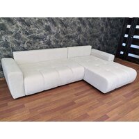 Mio Tesoro Santos 4УС (JH3565-4) Image #6