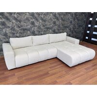 Mio Tesoro Santos 4УС (JH3565-4) Image #2