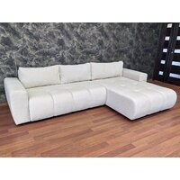 Mio Tesoro Santos 4УС (JH3565-4) Image #3