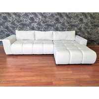 Mio Tesoro Santos 4УС (JH3565-4) Image #5