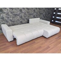 Mio Tesoro Santos 4УС (JH3565-4) Image #8