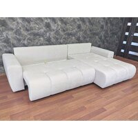 Mio Tesoro Santos 4УС (JH3565-4) Image #7