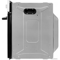 GrandGermes OLE-60WH-03 Image #4