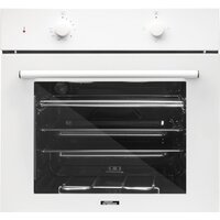 GrandGermes OLE-60WH-03