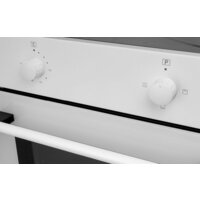 GrandGermes OLE-60WH-03 Image #11