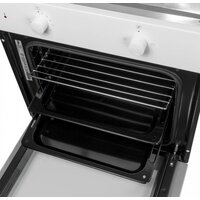 GrandGermes OLE-60WH-03 Image #8