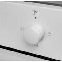 GrandGermes OLE-60WH-03 Image #10