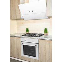 GrandGermes OLE-60WH-03 Image #12