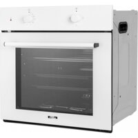 GrandGermes OLE-60WH-03 Image #2