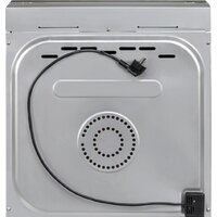 GrandGermes OLE-60WH-03 Image #5