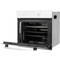 GrandGermes OLE-60WH-03 Image #3