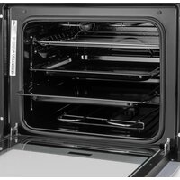 GrandGermes OLE-60WH-03 Image #7