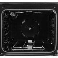 GrandGermes OLE-60WH-03 Image #6