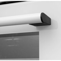 GrandGermes OLE-60WH-03 Image #9