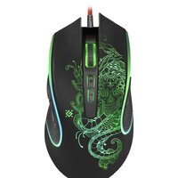 Defender Venom GM-640L Image #3