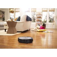 iRobot Roomba i1 Image #4