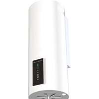 Zigmund & Shtain K 146.4 W