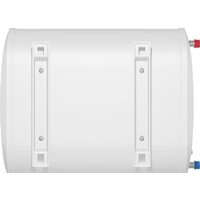 Thermex Optima 30 Wi-Fi Image #7