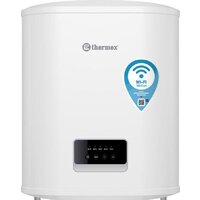 Thermex Optima 30 Wi-Fi Image #2